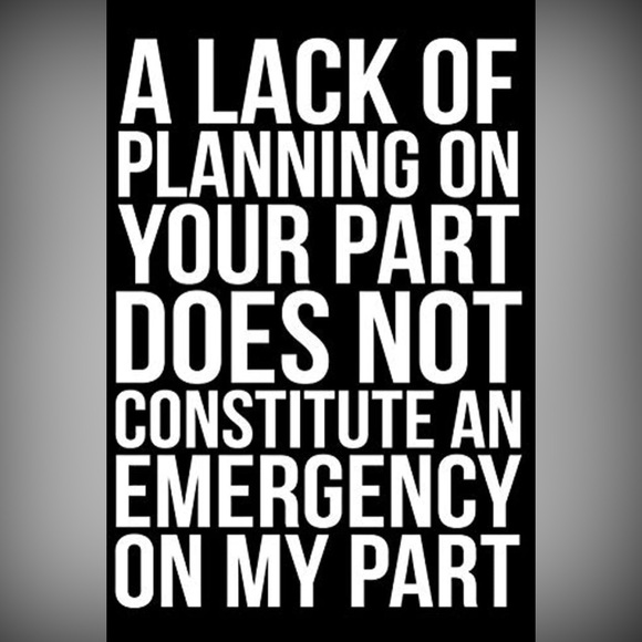 Live Listing Giveaway Game $10 Starts Like Share & Follow Pick A Number 1 - 100 - Picture 15 of 17